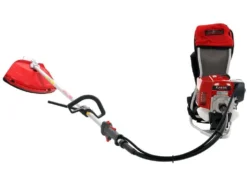 Kawasaki TJ 45 E ZP - Decespugliatore A Zaino Professionale - Asta Blue Bird -Cura Del Giardino kawasaki tj 45 e zp decespugliatore a zaino professionale asta blue bird il decespugliatore a zaino kawasaki tj 45 e zp 706 0 1663319279 IMG 63243cef131a4