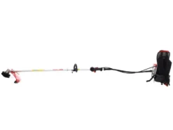 Kawasaki TJ 45 E ZP - Decespugliatore A Zaino Professionale - Asta Blue Bird -Cura Del Giardino kawasaki tj 45 e zp decespugliatore a zaino professionale asta blue bird il decespugliatore a zaino kawasaki tj 45 e zp 706 0 1663319279 IMG 63243cef8cfd9