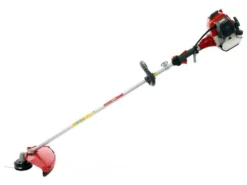 Kawasaki TJ 53 E I - Decespugliatore A Scoppio Professionale - Asta Blue Bird -Cura Del Giardino kawasaki tj 53 e i decespugliatore a scoppio professionale asta blue bird il decespugliatore kawasaki tj 53 e i 3058 3 1662992696 IMG 631f4138b98d1