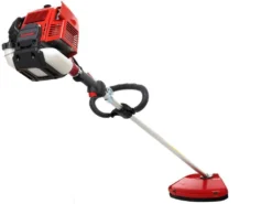 Kawasaki TJ 53 E I - Decespugliatore A Scoppio Professionale - Asta Blue Bird -Cura Del Giardino kawasaki tj 53 e i decespugliatore a scoppio professionale asta blue bird il decespugliatore kawasaki tj 53 e i 3058 3 1662992696 IMG 631f4138d163b