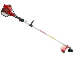 Kawasaki TJ 53 E I - Decespugliatore A Scoppio Professionale - Asta Blue Bird -Cura Del Giardino kawasaki tj 53 e i decespugliatore a scoppio professionale asta blue bird il decespugliatore kawasaki tj 53 e i 3058 3 1662992696 IMG 631f4138d5b27