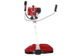 Kawasaki TJ 53 E M - Decespugliatore A Scoppio Professionale - Asta Blue Bird -Cura Del Giardino kawasaki tj 53 e m decespugliatore a scoppio professionale asta blue bird il decespugliatore kawasaki tj 53 e m 3068 0 1662734968 IMG 631b527800c1f