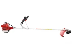 Kawasaki TJ 53 E M - Decespugliatore A Scoppio Professionale - Asta Blue Bird -Cura Del Giardino kawasaki tj 53 e m decespugliatore a scoppio professionale asta blue bird il decespugliatore kawasaki tj 53 e m 3068 0 1662734968 IMG 631b52781dcab