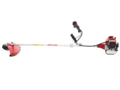 Kawasaki TJ 53 E M - Decespugliatore A Scoppio Professionale - Asta Blue Bird -Cura Del Giardino kawasaki tj 53 e m decespugliatore a scoppio professionale asta blue bird il decespugliatore kawasaki tj 53 e m 3068 0 1662734968 IMG 631b52783b296