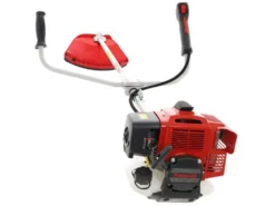 Kawasaki TJ 53 E M - Decespugliatore A Scoppio Professionale - Asta Blue Bird -Cura Del Giardino kawasaki tj 53 e m decespugliatore a scoppio professionale asta blue bird il decespugliatore kawasaki tj 53 e m 3068 0 1662734968 IMG 631b52785df23