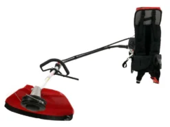 Kawasaki TJ 53 E ZP - Decespugliatore A Zaino Professionale - Asta Blue Bird -Cura Del Giardino kawasaki tj 53 e zp decespugliatore a zaino professionale asta blue bird il decespugliatore a zaino kawasaki tj 53 e zp 3014 0 1663338999 IMG 632489f70cf62