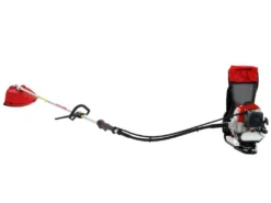 Kawasaki TJ 53 E ZP - Decespugliatore A Zaino Professionale - Asta Blue Bird -Cura Del Giardino kawasaki tj 53 e zp decespugliatore a zaino professionale asta blue bird il decespugliatore a zaino kawasaki tj 53 e zp 3014 0 1663338999 IMG 632489f7101ec