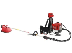 Kawasaki TJ 53 E ZP - Decespugliatore A Zaino Professionale - Asta Blue Bird -Cura Del Giardino kawasaki tj 53 e zp decespugliatore a zaino professionale asta blue bird il decespugliatore a zaino kawasaki tj 53 e zp 3014 0 1663338999 IMG 632489f715ea7