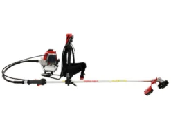 Kawasaki TJ 53 E ZP - Decespugliatore A Zaino Professionale - Asta Blue Bird -Cura Del Giardino kawasaki tj 53 e zp decespugliatore a zaino professionale asta blue bird il decespugliatore a zaino kawasaki tj 53 e zp 3014 0 1663338999 IMG 632489f718ed9