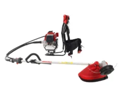 Kawasaki TJ 53 E ZP - Decespugliatore A Zaino Professionale - Asta Blue Bird -Cura Del Giardino kawasaki tj 53 e zp decespugliatore a zaino professionale asta blue bird il decespugliatore a zaino kawasaki tj 53 e zp 3014 0 1663338999 IMG 632489f71cb09