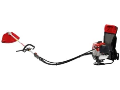 Kawasaki TJ 53 E ZP - Decespugliatore A Zaino Professionale - Asta Blue Bird -Cura Del Giardino kawasaki tj 53 e zp decespugliatore a zaino professionale asta blue bird il decespugliatore a zaino kawasaki tj 53 e zp 3014 0 1663338999 IMG 632489f71f814