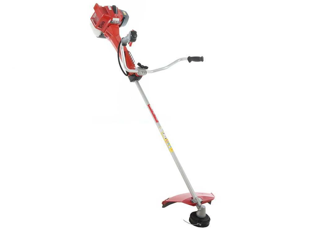 Kawasaki TJ 53E PRO M - Decespugliatore A Scoppio Professionale - Asta Blue Bird 6 Kawasaki TJ 53E PRO M - Decespugliatore A Scoppio Professionale - Asta Blue Bird - immagine 6