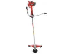 Kawasaki TJ 53E PRO M - Decespugliatore A Scoppio Professionale - Asta Blue Bird 28 Kawasaki TJ 53E PRO M - Decespugliatore A Scoppio Professionale - Asta Blue Bird -Cura Del Giardino kawasaki tj 53e pro m decespugliatore a scoppio professionale asta blue bird il decespugliatore kawasaki tj 53e pro m 24409 25 1594646014 IMG 5f0c5dfe4cb98