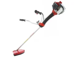 Kawasaki TJ 53E PRO M - Decespugliatore A Scoppio Professionale - Asta Blue Bird 30 Kawasaki TJ 53E PRO M - Decespugliatore A Scoppio Professionale - Asta Blue Bird -Cura Del Giardino kawasaki tj 53e pro m decespugliatore a scoppio professionale asta blue bird il decespugliatore kawasaki tj 53e pro m 24409 25 1594646014 IMG 5f0c5dfe856fe