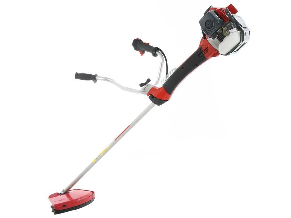 Kawasaki TJ 53E PRO M - Decespugliatore A Scoppio Professionale - Asta Blue Bird 13 Kawasaki TJ 53E PRO M - Decespugliatore A Scoppio Professionale - Asta Blue Bird - immagine 13