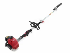 Kawasaki TJ27E I - Decespugliatore A Scoppio Multifunzione - Asta Attila 18 Kawasaki TJ27E I - Decespugliatore A Scoppio Multifunzione - Asta Attila -Cura Del Giardino kawasaki tj27e i decespugliatore a scoppio multifunzione asta attila il decespugliatore multifunzione kawasaki tj 27 e 12271 13 1516889758 IMG 9866