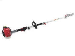 Kawasaki TJ27E I - Decespugliatore A Scoppio Multifunzione - Asta Attila 17 Kawasaki TJ27E I - Decespugliatore A Scoppio Multifunzione - Asta Attila -Cura Del Giardino kawasaki tj27e i decespugliatore a scoppio multifunzione asta attila il decespugliatore multifunzione kawasaki tj 27 e 12271 13 1516889758 IMG 9888