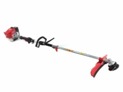 Kawasaki TJ27E I - Decespugliatore A Scoppio Multifunzione - Asta Attila 21 Kawasaki TJ27E I - Decespugliatore A Scoppio Multifunzione - Asta Attila -Cura Del Giardino kawasaki tj27e i decespugliatore a scoppio multifunzione asta attila il decespugliatore multifunzione kawasaki tj 27 e 12271 13 1516889758 IMG 9898