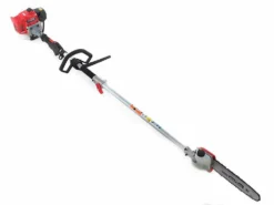 Kawasaki TJ35E I - Decespugliatore A Scoppio Multifunzione - Asta Attila -Cura Del Giardino kawasaki tj35e i decespugliatore a scoppio multifunzione asta attila il decespugliatore multifunzione kawasaki tj 35 e 12271 13 1516889758 IMG 9891