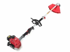 Kawasaki TJ35E I - Decespugliatore A Scoppio Multifunzione - Asta Attila -Cura Del Giardino kawasaki tj35e i decespugliatore a scoppio multifunzione asta attila il decespugliatore multifunzione kawasaki tj 35 e 12271 13 1516889758 IMG 9899