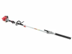 Kawasaki TJ45E I - Decespugliatore A Scoppio Multifunzione - Asta Attila -Cura Del Giardino kawasaki tj45e i decespugliatore a scoppio multifunzione asta attila il decespugliatore multifunzione kawasaki tj 45 e 12271 13 1516889758 IMG 9863