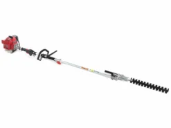 Kawasaki TJ53E I - Decespugliatore A Scoppio Multifunzione - Asta Attila 24 Kawasaki TJ53E I - Decespugliatore A Scoppio Multifunzione - Asta Attila -Cura Del Giardino kawasaki tj53e i decespugliatore a scoppio multifunzione asta attila il decespugliatore multifunzione kawasaki tj 53 e 12283 13 1516959936 IMG 9863