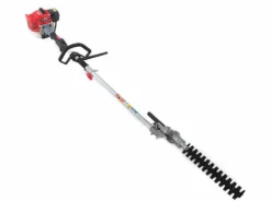 Kawasaki TJ53E I - Decespugliatore A Scoppio Multifunzione - Asta Attila 21 Kawasaki TJ53E I - Decespugliatore A Scoppio Multifunzione - Asta Attila -Cura Del Giardino kawasaki tj53e i decespugliatore a scoppio multifunzione asta attila il decespugliatore multifunzione kawasaki tj 53 e 12283 13 1516959936 IMG 9869