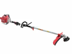 Kawasaki TJ53E I - Decespugliatore A Scoppio Multifunzione - Asta Attila 19 Kawasaki TJ53E I - Decespugliatore A Scoppio Multifunzione - Asta Attila -Cura Del Giardino kawasaki tj53e i decespugliatore a scoppio multifunzione asta attila il decespugliatore multifunzione kawasaki tj 53 e 12283 13 1516959936 IMG 9898