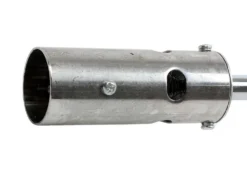 Kemper 1047GBPB - Diserbante Ecologico Bruciaerba Con Cartuccia Di Butano 10 Kemper 1047GBPB - Diserbante Ecologico Bruciaerba Con Cartuccia Di Butano -Cura Del Giardino kemper 1047gbpb diserbante ecologico bruciaerba con cartuccia di butano diserbante ecologico brucia erba 1047 gbpb 23647 1 1590156879 IMG 5ec7de4fcf3a2