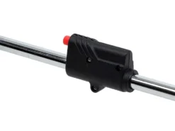 Kemper 1047GBPB - Diserbante Ecologico Bruciaerba Con Cartuccia Di Butano 13 Kemper 1047GBPB - Diserbante Ecologico Bruciaerba Con Cartuccia Di Butano -Cura Del Giardino kemper 1047gbpb diserbante ecologico bruciaerba con cartuccia di butano diserbante ecologico brucia erba 1047 gbpb 23647 1 1590156880 IMG 5ec7de502d434