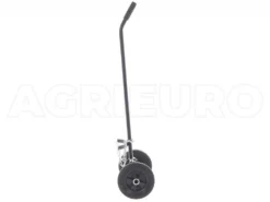 Kemper 1431 - Diserbante Ecologico Brucia Erba - Con Carrello E Tubo Da 5 M - Pirodiserbo 10 Kemper 1431 - Diserbante Ecologico Brucia Erba - Con Carrello E Tubo Da 5 M - Pirodiserbo -Cura Del Giardino kemper 1431 diserbante ecologico brucia erba con carrello e tubo da 5 m pirodiserbo diserbante ecologico kemper 1431 con carrello e tubo da 5 m 14926 1 1578586284 IMG 8385
