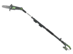 Kit Potatore E Tagliasiepe Verdemax PTT20 Telescopico - Batteria 20V 2Ah -Cura Del Giardino kit potatore e tagliasiepe verdemax ptt20 telescopico batteria 20v 2ah potatore a batteria telescopico verdemax ptt20 33199 9 1645719651 IMG 6217b063e225c