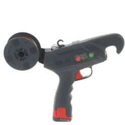 Kit Wireless Legatrice Zanon ZL 25 - 2 BATTERIE INCLUSE- 16,8 V 2,5 Ah