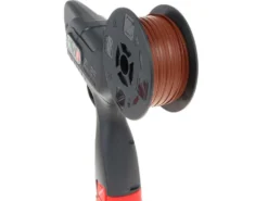 Kit Wireless Legatrice Zanon ZL 25 - 2 BATTERIE INCLUSE- 16,8 V 2,5 Ah 22 Kit Wireless Legatrice Zanon ZL 25 - 2 BATTERIE INCLUSE- 16,8 V 2,5 Ah -Cura Del Giardino kit wireless legatrice zanon zl 25 2 batterie incluse 16 8 v 2 5 ah kit wireless legatrice zanon zl 25 2 batterie incluse 16 8 v 2 5 ah 26608 0 1609855981 IMG 5ff473ed9ec6c