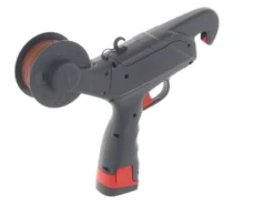 Kit Wireless Legatrice Zanon ZL 25 - 2 BATTERIE INCLUSE- 16,8 V 2,5 Ah 24 Kit Wireless Legatrice Zanon ZL 25 - 2 BATTERIE INCLUSE- 16,8 V 2,5 Ah -Cura Del Giardino kit wireless legatrice zanon zl 25 2 batterie incluse 16 8 v 2 5 ah kit wireless legatrice zanon zl 25 2 batterie incluse 16 8 v 2 5 ah 26608 0 1609855981 IMG 5ff473eda318c