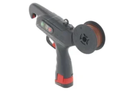 Kit Wireless Legatrice Zanon ZL 25 - 2 BATTERIE INCLUSE- 16,8 V 2,5 Ah 25 Kit Wireless Legatrice Zanon ZL 25 - 2 BATTERIE INCLUSE- 16,8 V 2,5 Ah -Cura Del Giardino kit wireless legatrice zanon zl 25 2 batterie incluse 16 8 v 2 5 ah kit wireless legatrice zanon zl 25 2 batterie incluse 16 8 v 2 5 ah 26608 0 1609855981 IMG 5ff473eda5989