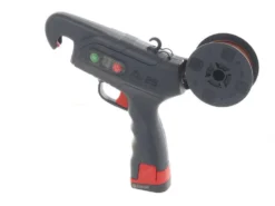 Kit Wireless Legatrice Zanon ZL 25 - 2 BATTERIE INCLUSE- 16,8 V 2,5 Ah 26 Kit Wireless Legatrice Zanon ZL 25 - 2 BATTERIE INCLUSE- 16,8 V 2,5 Ah -Cura Del Giardino kit wireless legatrice zanon zl 25 2 batterie incluse 16 8 v 2 5 ah kit wireless legatrice zanon zl 25 2 batterie incluse 16 8 v 2 5 ah 26608 0 1609855981 IMG 5ff473eda84c5