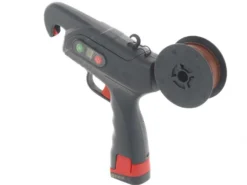 Kit Wireless Legatrice Zanon ZL 25 - 2 BATTERIE INCLUSE- 16,8 V 2,5 Ah 27 Kit Wireless Legatrice Zanon ZL 25 - 2 BATTERIE INCLUSE- 16,8 V 2,5 Ah -Cura Del Giardino kit wireless legatrice zanon zl 25 2 batterie incluse 16 8 v 2 5 ah kit wireless legatrice zanon zl 25 2 batterie incluse 16 8 v 2 5 ah 26608 0 1609855981 IMG 5ff473edaa391