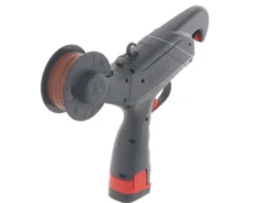 Kit Wireless Legatrice Zanon ZL 25 - 2 BATTERIE INCLUSE- 16,8 V 2,5 Ah 29 Kit Wireless Legatrice Zanon ZL 25 - 2 BATTERIE INCLUSE- 16,8 V 2,5 Ah -Cura Del Giardino kit wireless legatrice zanon zl 25 2 batterie incluse 16 8 v 2 5 ah kit wireless legatrice zanon zl 25 2 batterie incluse 16 8 v 2 5 ah 26608 0 1609855981 IMG 5ff473edadee4