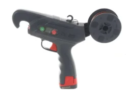 Kit Wireless Legatrice Zanon ZL 25 - 2 BATTERIE INCLUSE- 16,8 V 2,5 Ah 30 Kit Wireless Legatrice Zanon ZL 25 - 2 BATTERIE INCLUSE- 16,8 V 2,5 Ah -Cura Del Giardino kit wireless legatrice zanon zl 25 2 batterie incluse 16 8 v 2 5 ah kit wireless legatrice zanon zl 25 2 batterie incluse 16 8 v 2 5 ah 26608 0 1609855981 IMG 5ff473edafa0b