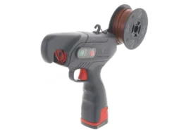 Kit Wireless Legatrice Zanon ZL 25 - 2 BATTERIE INCLUSE- 16,8 V 2,5 Ah 34 Kit Wireless Legatrice Zanon ZL 25 - 2 BATTERIE INCLUSE- 16,8 V 2,5 Ah -Cura Del Giardino kit wireless legatrice zanon zl 25 2 batterie incluse 16 8 v 2 5 ah kit wireless legatrice zanon zl 25 2 batterie incluse 16 8 v 2 5 ah 26608 0 1609855981 IMG 5ff473edb69be