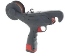 Kit Wireless Legatrice Zanon ZL 25 - 2 BATTERIE INCLUSE- 16,8 V 2,5 Ah 35 Kit Wireless Legatrice Zanon ZL 25 - 2 BATTERIE INCLUSE- 16,8 V 2,5 Ah -Cura Del Giardino kit wireless legatrice zanon zl 25 2 batterie incluse 16 8 v 2 5 ah kit wireless legatrice zanon zl 25 2 batterie incluse 16 8 v 2 5 ah 26608 0 1609855981 IMG 5ff473edb89ac