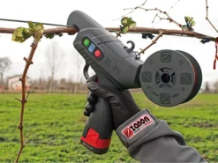 Kit Wireless Legatrice Zanon ZL 25 - 2 BATTERIE INCLUSE- 16,8 V 2,5 Ah 20 Kit Wireless Legatrice Zanon ZL 25 - 2 BATTERIE INCLUSE- 16,8 V 2,5 Ah -Cura Del Giardino kit wireless legatrice zanon zl 25 2 batterie incluse 16 8 v 2 5 ah kit wireless legatrice zanon zl 25 2 batterie incluse 16 8 v 2 5 ah 26608 0 1610027150 IMG 5ff7108ebd36e