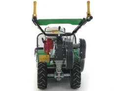 Lampacrescia MGM TTR560 - Trinciaerba A Martelli - Honda GX160 18 Lampacrescia MGM TTR560 - Trinciaerba A Martelli - Honda GX160 -Cura Del Giardino lampacrescia mgm ttr560 trinciaerba a martelli honda gx160 trinciaerba lampacrescia ttr560 40479 8 1678435033 IMG 640ae2d9832fa