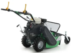 Lampacrescia MGM TTR560 - Trinciaerba A Martelli - Honda GX160 22 Lampacrescia MGM TTR560 - Trinciaerba A Martelli - Honda GX160 -Cura Del Giardino lampacrescia mgm ttr560 trinciaerba a martelli honda gx160 trinciaerba lampacrescia ttr560 40479 8 1678435033 IMG 640ae2d9e0ae0