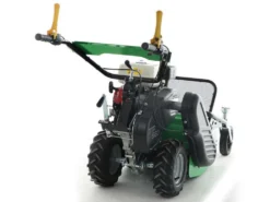 Lampacrescia MGM TTR560 - Trinciaerba A Martelli - Honda GX160 23 Lampacrescia MGM TTR560 - Trinciaerba A Martelli - Honda GX160 -Cura Del Giardino lampacrescia mgm ttr560 trinciaerba a martelli honda gx160 trinciaerba lampacrescia ttr560 40479 8 1678435033 IMG 640ae2d9e5a26