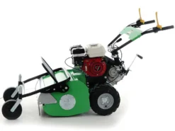 Lampacrescia MGM TTR560 - Trinciaerba A Martelli - Honda GX160 24 Lampacrescia MGM TTR560 - Trinciaerba A Martelli - Honda GX160 -Cura Del Giardino lampacrescia mgm ttr560 trinciaerba a martelli honda gx160 trinciaerba lampacrescia ttr560 40479 8 1678435034 IMG 640ae2da0fe2f