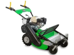 Lampacrescia MGM TTR560 - Trinciaerba A Martelli - Honda GX270 -Cura Del Giardino lampacrescia mgm ttr560 trinciaerba a martelli honda gx270 trinciaerba lampacrescia ttr560 40324 8 1678435034 IMG 640ae2da93ad3