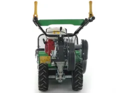 Lampacrescia MGM TTR560 - Trinciaerba A Martelli - Honda GX270 -Cura Del Giardino lampacrescia mgm ttr560 trinciaerba a martelli honda gx270 trinciaerba lampacrescia ttr560 40324 8 1678435034 IMG 640ae2dabb054