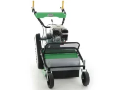 Lampacrescia MGM TTR560 - Trinciaerba A Martelli - Honda GX270 -Cura Del Giardino lampacrescia mgm ttr560 trinciaerba a martelli honda gx270 trinciaerba lampacrescia ttr560 40324 8 1678435035 IMG 640ae2db26fc2